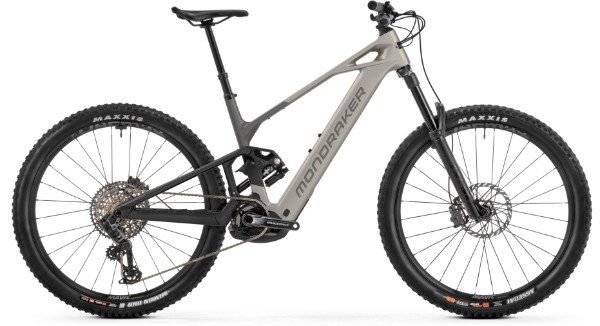 2019 Mondraker Foxy 27.5 Bike - Reviews, Comparisons, Specs
