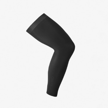 Castelli Espresso Cycling Leg Warmers