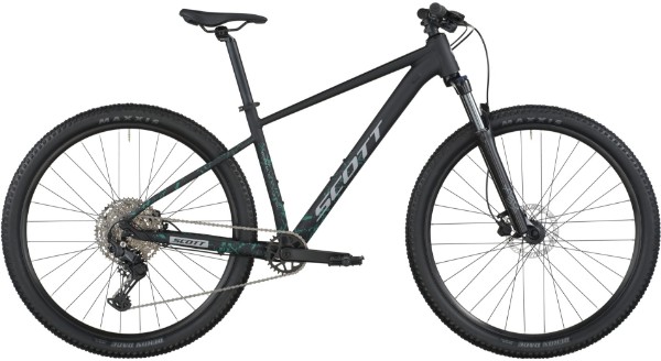 Scott Contrail 20 Mountain Bike 2026 - Hardtail MTB