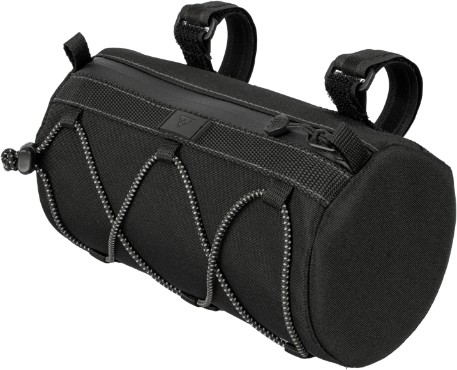 Topeak Tubular Handlebar Bar Bag Slim