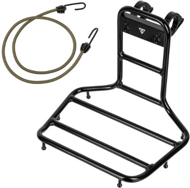 Topeak Handlebar Rack