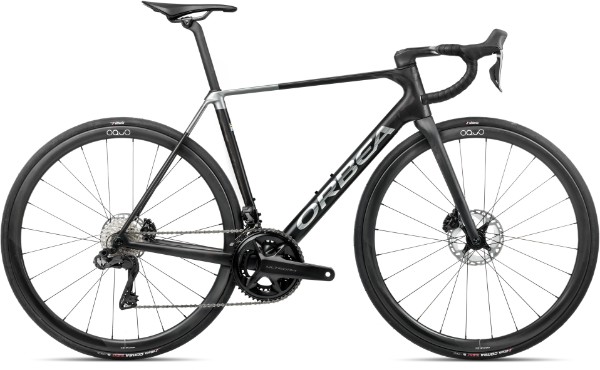 Orbea Orca M20i Team