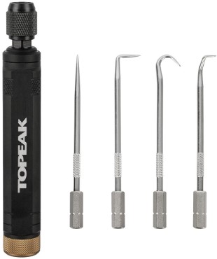 Topeak Utility Tool Pick