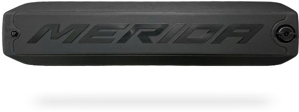 Image of Merida Battery Cover - Energy Guard 750Wh