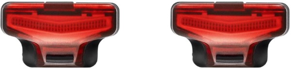 Look Keo Vision Upgrade Kit For Keo Blade V4 / 2024 Onwards Only