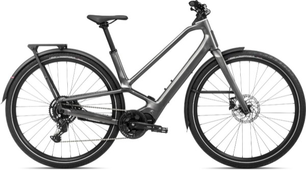 Orbea DIEM 30 - Nearly New - XL