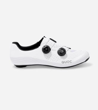 Quoc M3 Sport Road Shoes