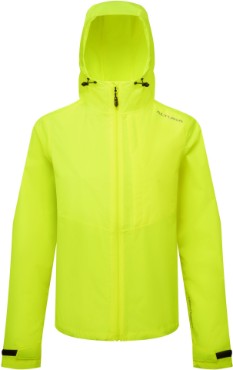 Altura Womens Nightvision Nevis Waterproof Jacket