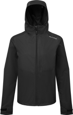 Altura Nightvision Nevis Womens Waterproof Cycling Jacket
