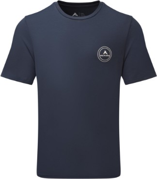 Altura Dales Tech Tee