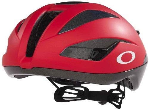 Oakley Velo Mach Road MIPS Cycling Helmet