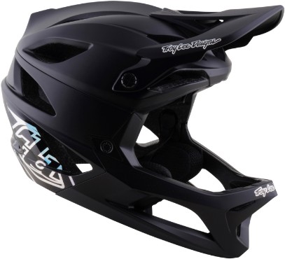 Image of Troy Lee Designs Stage 2 Helmet