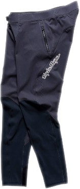 Troy Lee Designs Stage MTB Cycling Trousers