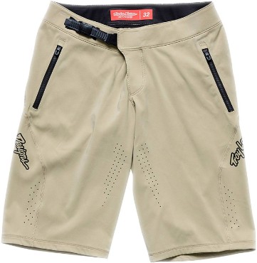 Image of Troy Lee Designs Stage MTB Cycling Shorts Shell