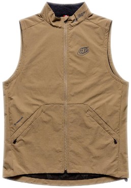Image of Troy Lee Designs Stage MTB Cycling Vest