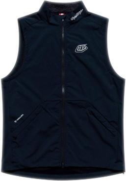 Troy Lee Designs Stage MTB Cycling Vest