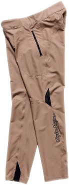 Troy Lee Designs Skyline Pro MTB Cycling Trousers