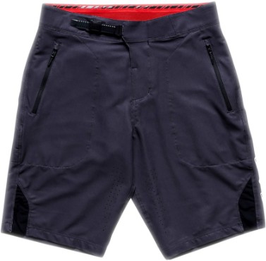 Troy Lee Designs Skyline Pro MTB Cycling Shorts X Bn3Th Liner