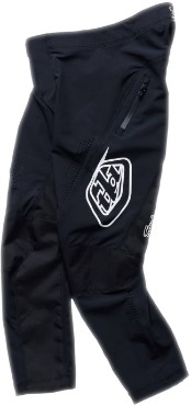 Troy Lee Designs Sprint Pro Youth MTB Cycling Trousers
