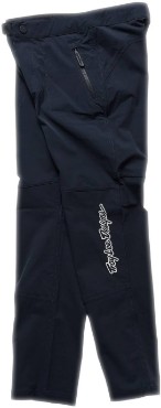 Troy Lee Designs Skyline Trail Youth MTB Cycling Trousers