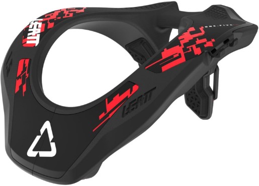 Leatt Neck Brace 1.5 Mini