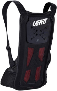 Leatt ReaFlex Stealth Back Protector