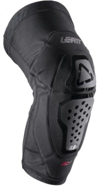 Leatt 6.0 Evo Knee Guards
