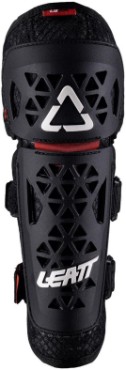 Leatt Knee Guards 1.5 Mini