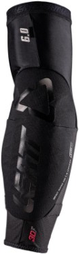 Leatt 3DF Evo 6.0 Elbow Guards - XL - Image 3