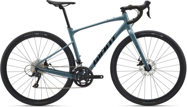 Giant Revolt 2 - Nearly New – S