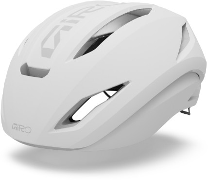 Image of Giro Eclipse Pro Mips Road Cycling Helmet