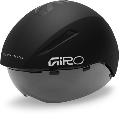 Giro Aerohead Mips Road Cycling Helmet