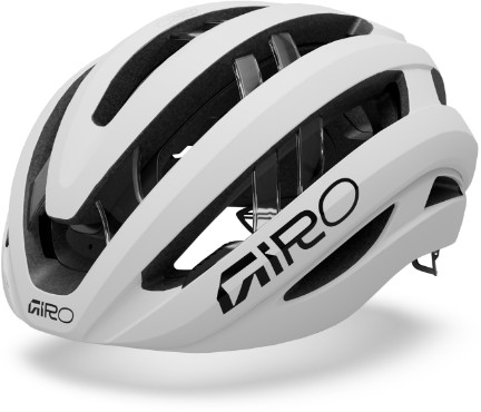 Image of Giro Aries Spherical Mips Road Cycling Helmet