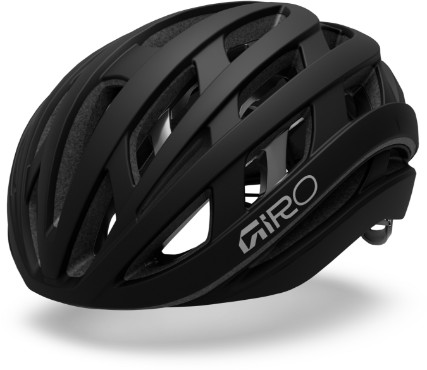 Giro Helios Spherical Mips Road Cycling Helmet
