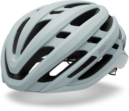 Image of Giro Agilis Mips Road Cycling Helmet
