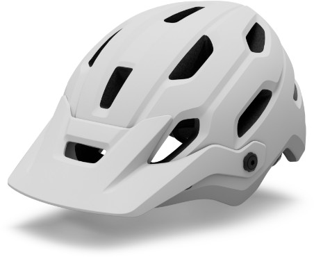 Image of Giro Source Mips MTB Cycling Helmet