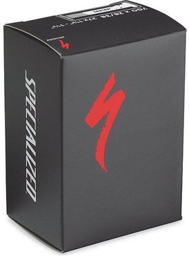 Specialized Presta Inner Tube Long Valve 48mm