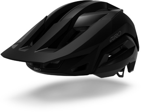 Image of Giro Montaro Pro MTB Cycling Helmet