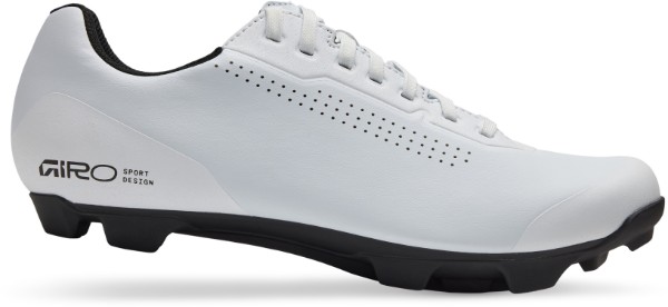 Image of Giro Stylus XC MTB Cycling Shoes