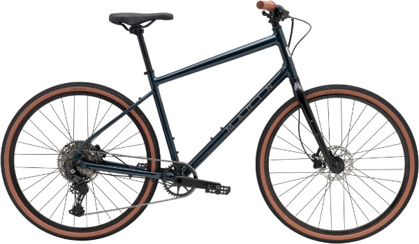 Image of Marin Kentfield 3