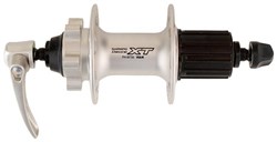 Shimano FH-M756 XT Freehub Disc 6-Bolt