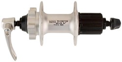 Shimano FH-M756 XT Freehub Disc 6-Bolt