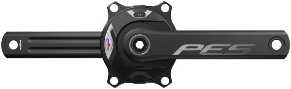 Image of Magene PES-P515 Power Meter With Alloy Cranks