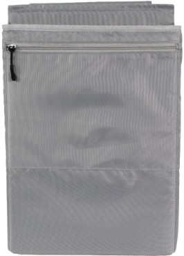 Image of Ortlieb Messenger-Bag Laptop Compartment