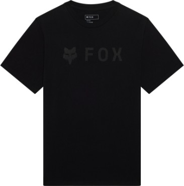 Image of Fox Clothing Absolute 195 Original Short Sleeve Tee