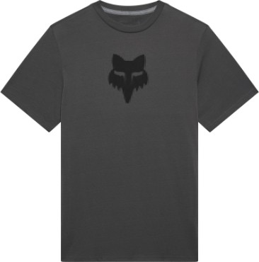 Image of Fox Clothing Edge Dri-Release Short Sleeve Tee