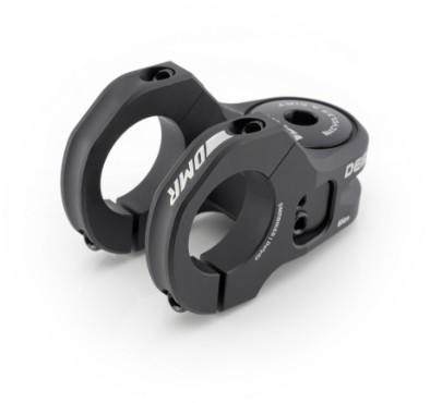 DMR Defy50 Stem