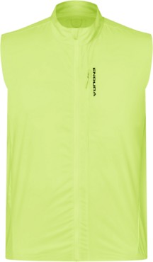 Image of Endura Unisex Loop Roam Cycling Gilet