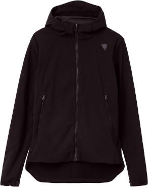 Image of Endura MT500 Roam Insulated Cycling Jacket