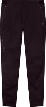 Image of Endura MT500 Roam Insulated Cycling Trousers